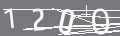 capsa